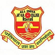 All India Jat Heroes Memorial College, Rohtak