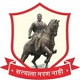 All India Shri Shivaji Memorial Society's College of Hotel Management and Catering Technology, Pune