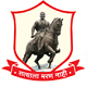 All India Shri Shivaji Memorial Society's Institute of Information Technology, Pune