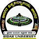 Bidar University