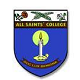 All Saints College, Thiruvananthapuram