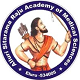 Alluri Sitarama Raju Academy of Medical Sciences, Eluru