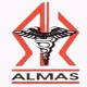 Almas College of Nursing, Malappuram