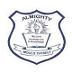 Almighty College of Nursing, Tirunelveli