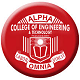 Alpha College of Engineering and Technology, Puducherry