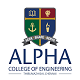 Alpha College of Engineering, Chennai