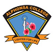 Alphonsa College, Kottayam