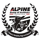 Alpine College of Engineering, Greater Noida