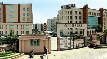 Alpine College of Engineering, Greater Noida