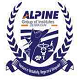 Alpine Institute of Management and Technology, Dehradun