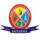 Alpine Institute of Technology, Ujjain