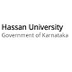 Hassan University