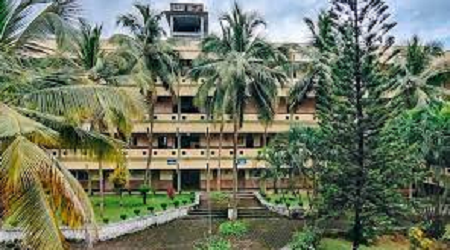 Al Shifa College of Pharmacy, Perinthalmanna