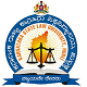 Karnataka State Law University