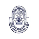 Karnataka State Open University