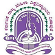 Karnataka State Akkamahadevi Women University