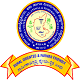 Karnataka Veterinary, Animal & Fisheries Science University