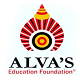 Alva's College of Education, Moodbidri