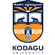 Kodagu University