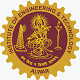 Alwar Institute of Engineering and Technology, Alwar