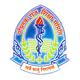 Alwar Nursing College, Alwar