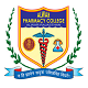 Alwar Pharmacy College, Alwar