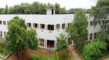 AMAKSIK College of Technology and Management, Anakapalle