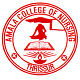 Amala College of Nursing, Thrissur