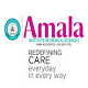 Amala institute of Medical Sciences, Thrissur