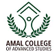 Amal College of Advanced Studies, Nilambur