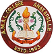 AMAL College, Visakhapatnam