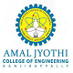 Amal Jyothi College of Engineering, Kottayam