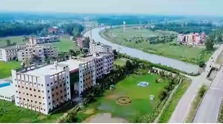 Aman Bhalla Group of Institutes, Pathankot