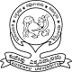 Kuvempu University