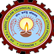 Amardeep College of Engineering and Management, Firozabad