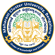 Maharani Cluster University