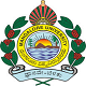 Mangalore University