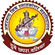 Amarnath Mishra Snatkottar Mahavidyalaya, Ballia