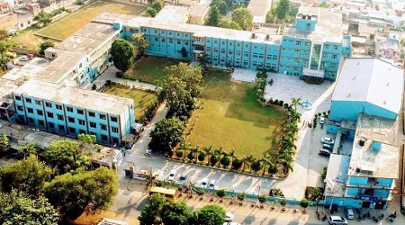 BELA College Ropar