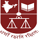 National law School of India University