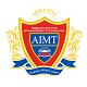 Ambalika Institute Of Management And Technology, Lucknow