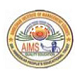 Ambedkar Institute of Management Studies, Visakhapatnam