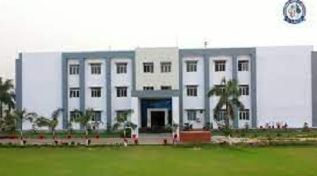 Ambekeshwar Institute of Pharmaceutical Sciences, Lucknow