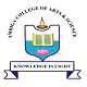 Ambiga College of Arts and Science, Madurai