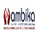 Ambika School and College of Nursing, Bangalore