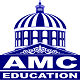 AMC Engineering College, Bangalore