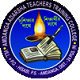 Amdanga Adarsha Teachers Training College, South 24 Parganas