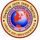 Amdanga Jugal Kishore Mahavidyalaya, Parganas