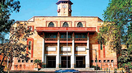 Amdanga Jugal Kishore Mahavidyalaya, Parganas