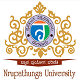 Nrupathunga University